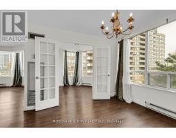 426 - 32 Clarissa Drive, Richmond Hill, ON L4C9R7 Photo 15