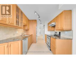 426 - 32 Clarissa Drive, Richmond Hill, ON L4C9R7 Photo 17