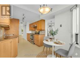 426 - 32 Clarissa Drive, Richmond Hill, ON L4C9R7 Photo 18