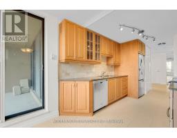 426 - 32 Clarissa Drive, Richmond Hill, ON L4C9R7 Photo 19