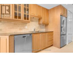 426 - 32 Clarissa Drive, Richmond Hill, ON L4C9R7 Photo 20