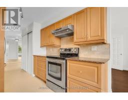 426 - 32 Clarissa Drive, Richmond Hill, ON L4C9R7 Photo 21