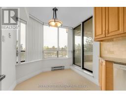 426 - 32 Clarissa Drive, Richmond Hill, ON L4C9R7 Photo 23