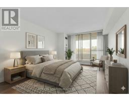 426 - 32 Clarissa Drive, Richmond Hill, ON L4C9R7 Photo 24