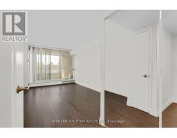 426 - 32 Clarissa Drive, Richmond Hill, ON L4C9R7 Photo 26
