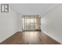 426 - 32 Clarissa Drive, Richmond Hill, ON L4C9R7 Photo 27