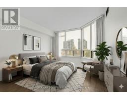 426 - 32 Clarissa Drive, Richmond Hill, ON L4C9R7 Photo 28