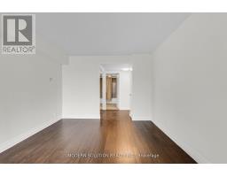 426 - 32 Clarissa Drive, Richmond Hill, ON L4C9R7 Photo 29