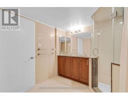 426 - 32 Clarissa Drive, Richmond Hill, ON L4C9R7 Photo 30
