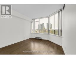 426 - 32 Clarissa Drive, Richmond Hill, ON L4C9R7 Photo 33