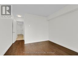 426 - 32 Clarissa Drive, Richmond Hill, ON L4C9R7 Photo 34