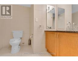 426 - 32 Clarissa Drive, Richmond Hill, ON L4C9R7 Photo 35