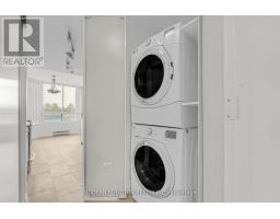 426 - 32 Clarissa Drive, Richmond Hill, ON L4C9R7 Photo 37