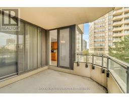 426 - 32 Clarissa Drive, Richmond Hill, ON L4C9R7 Photo 39