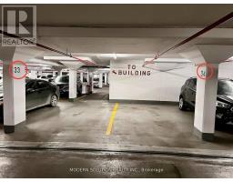 426 - 32 Clarissa Drive, Richmond Hill, ON L4C9R7 Photo 40