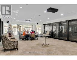 426 - 32 Clarissa Drive, Richmond Hill, ON L4C9R7 Photo 41