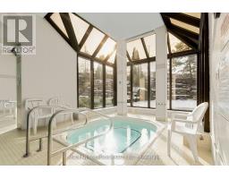 426 - 32 Clarissa Drive, Richmond Hill, ON L4C9R7 Photo 42