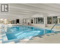 426 - 32 Clarissa Drive, Richmond Hill, ON L4C9R7 Photo 43