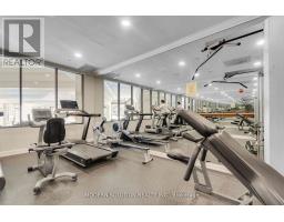 426 - 32 Clarissa Drive, Richmond Hill, ON L4C9R7 Photo 44