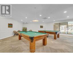 426 - 32 Clarissa Drive, Richmond Hill, ON L4C9R7 Photo 45