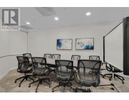 426 - 32 Clarissa Drive, Richmond Hill, ON L4C9R7 Photo 46