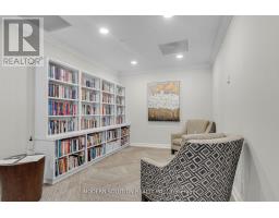 426 - 32 Clarissa Drive, Richmond Hill, ON L4C9R7 Photo 47