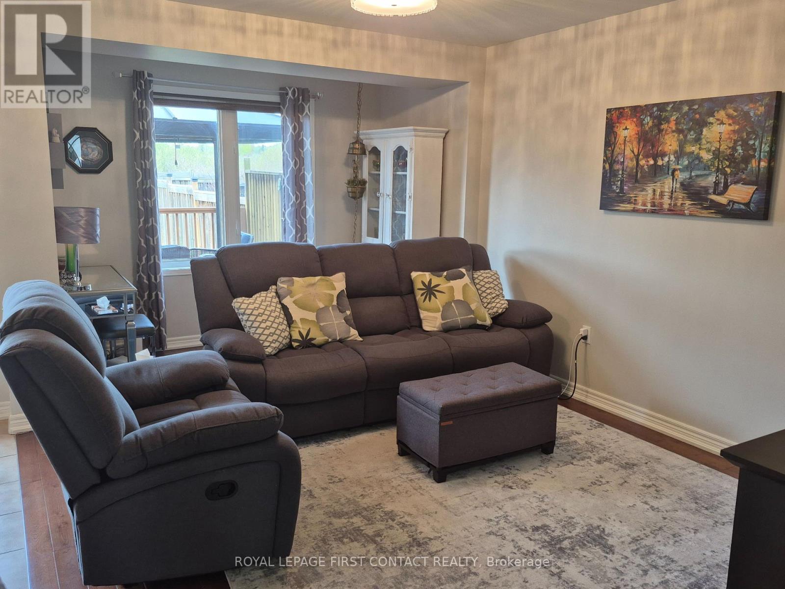 1768 LAMSTONE STREET - 10