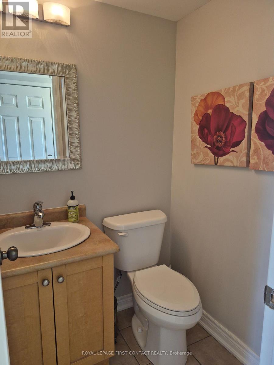 1768 LAMSTONE STREET - 11