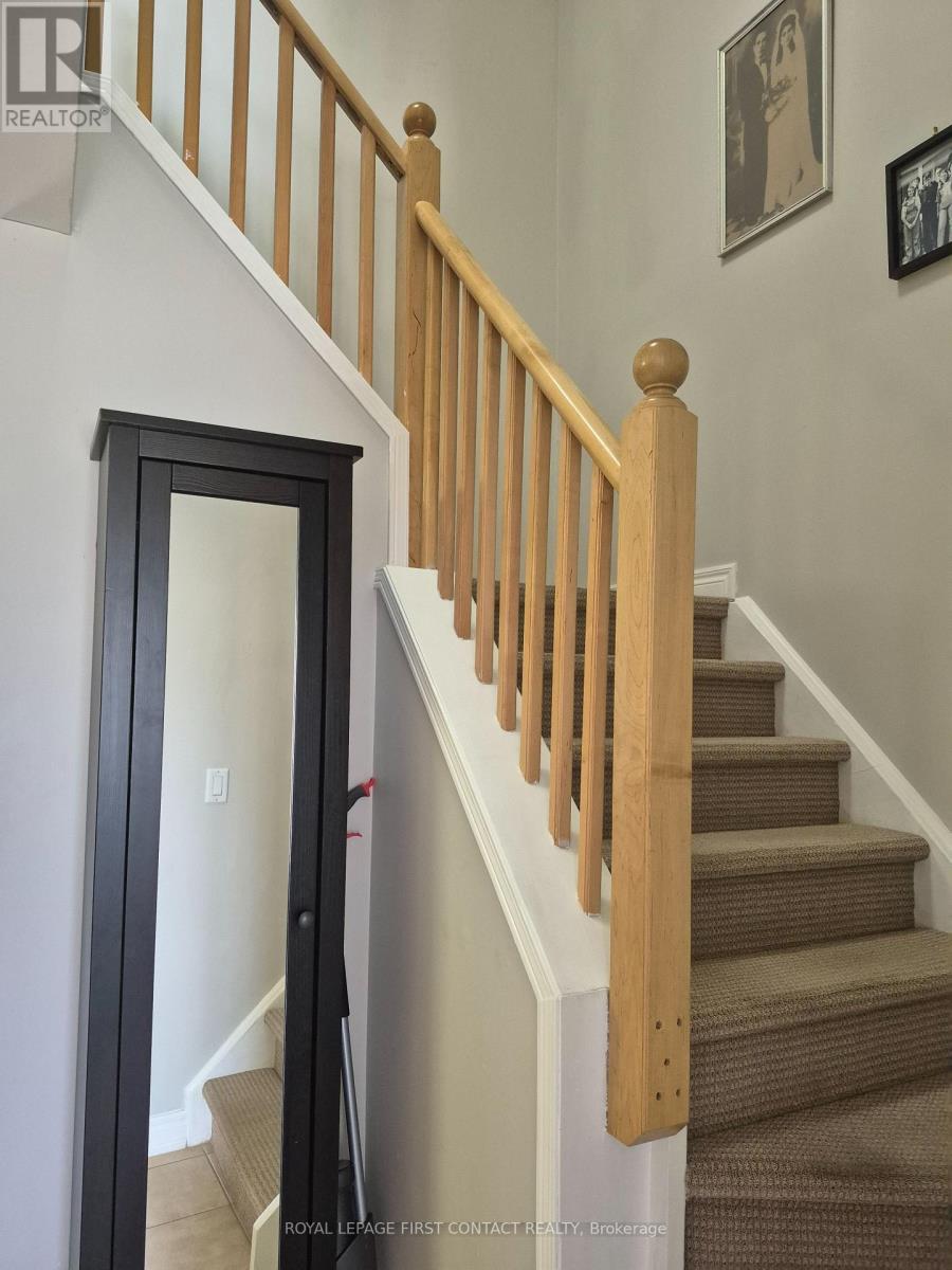 1768 LAMSTONE STREET - 12