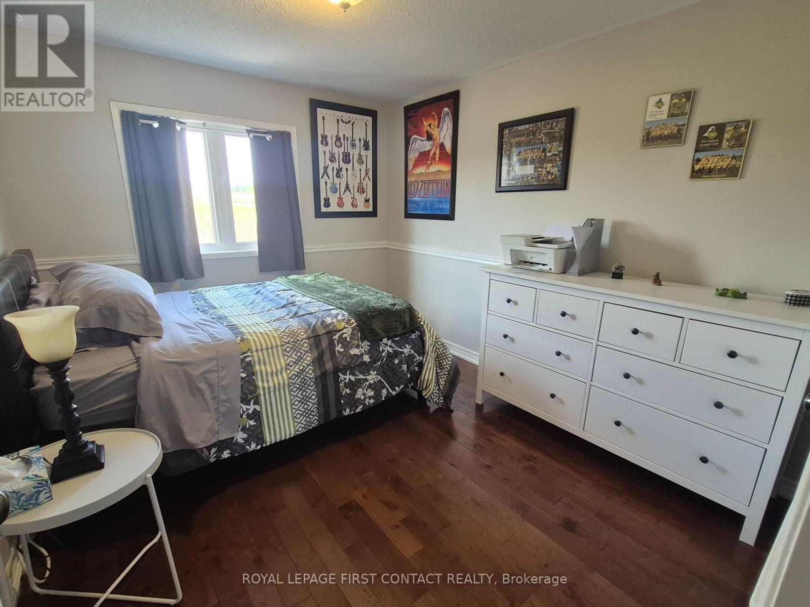 1768 LAMSTONE STREET - 13