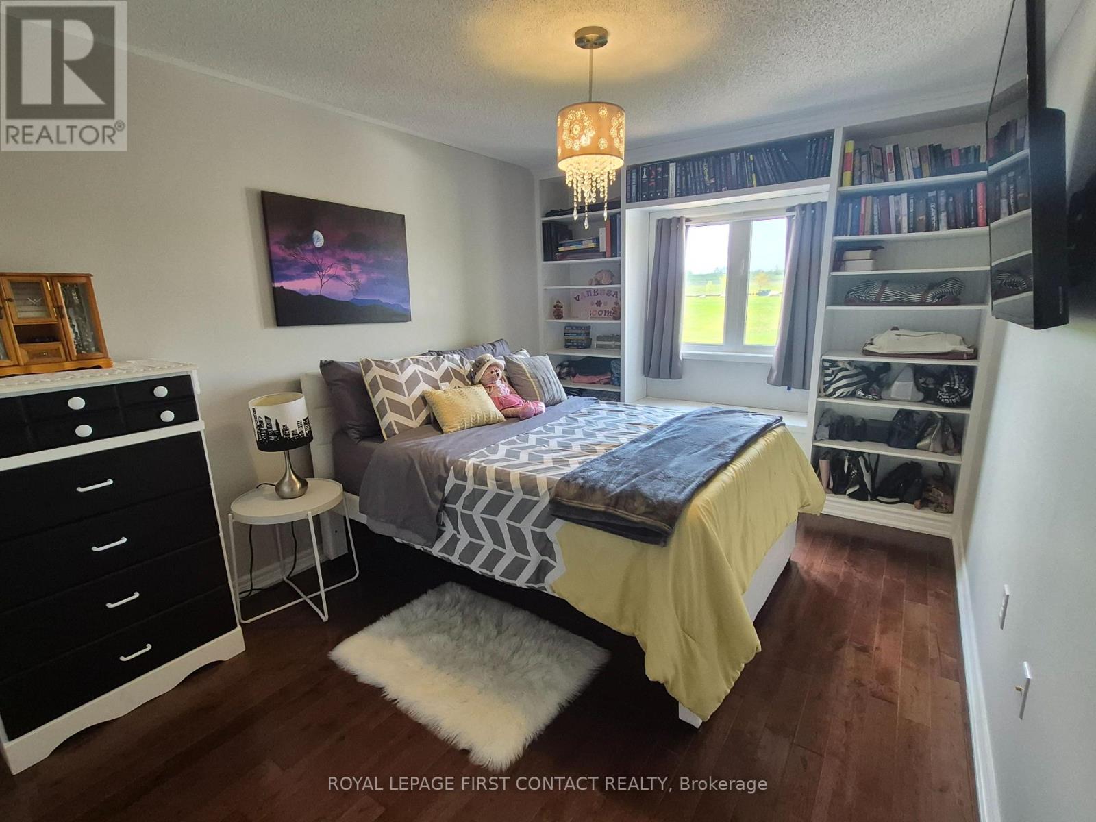 1768 LAMSTONE STREET - 14