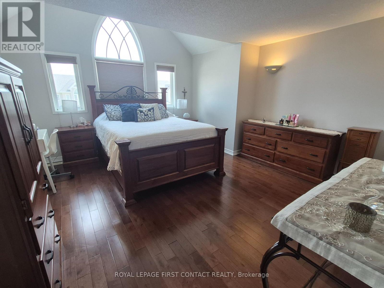 1768 LAMSTONE STREET - 15