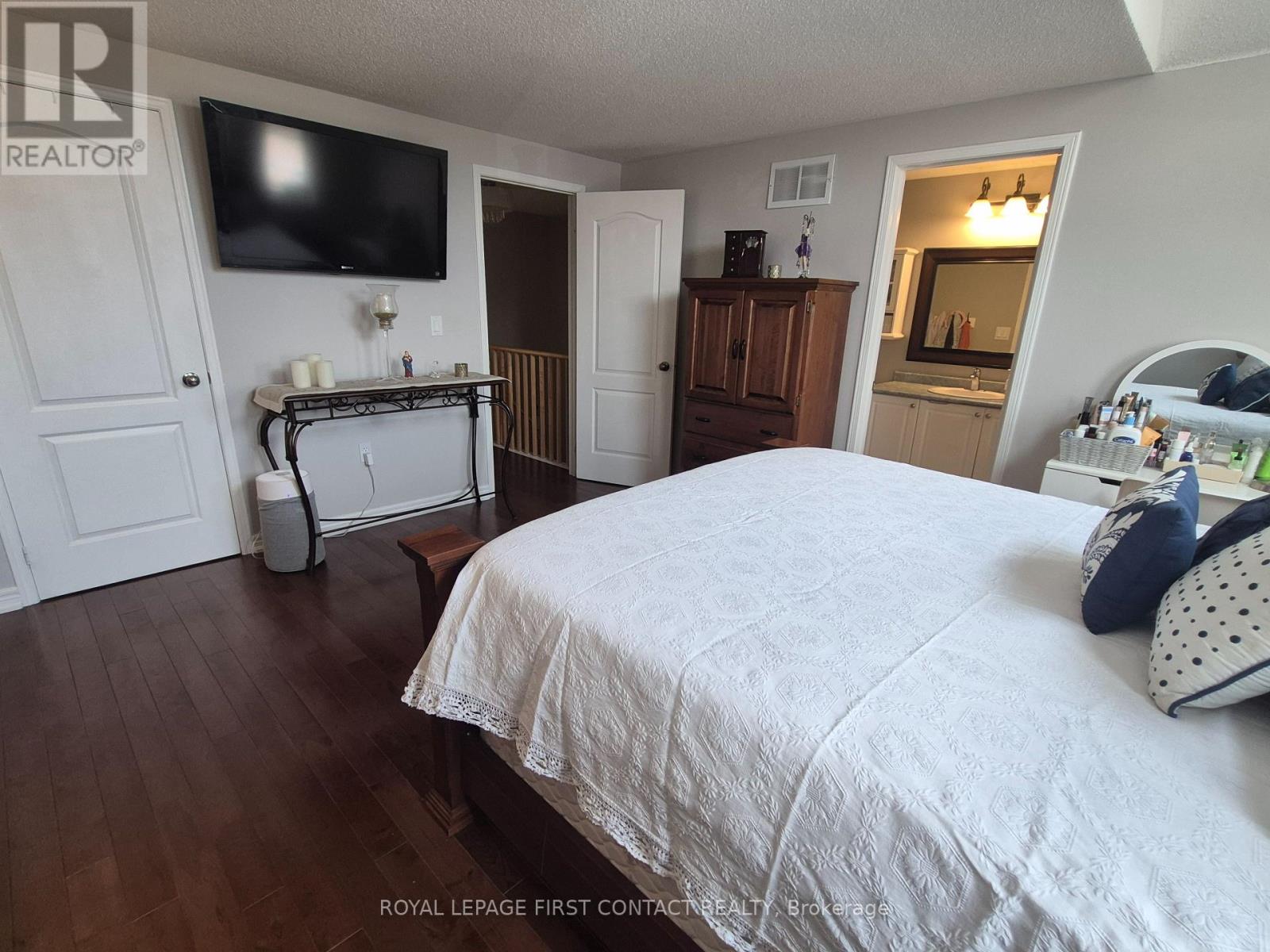 1768 LAMSTONE STREET - 16