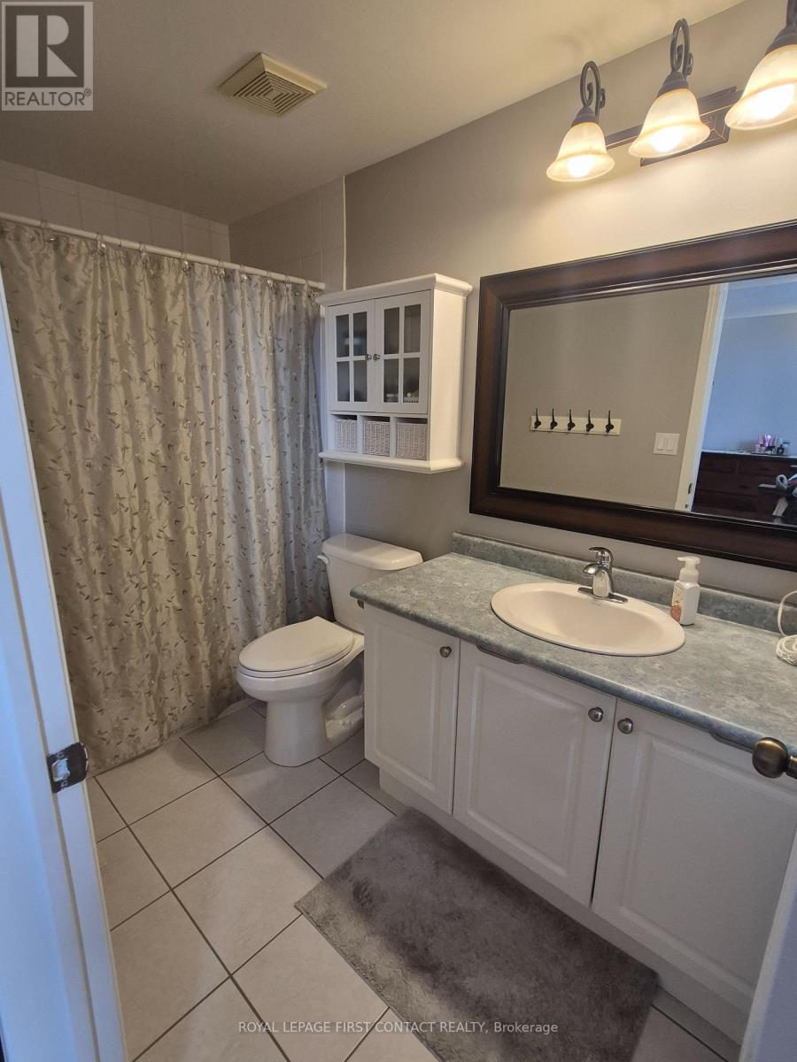 1768 LAMSTONE STREET - 17