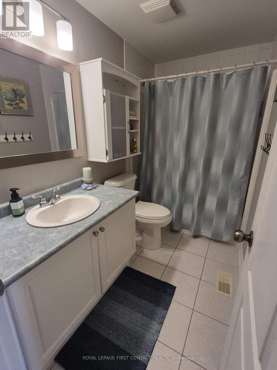 1768 LAMSTONE STREET - 18