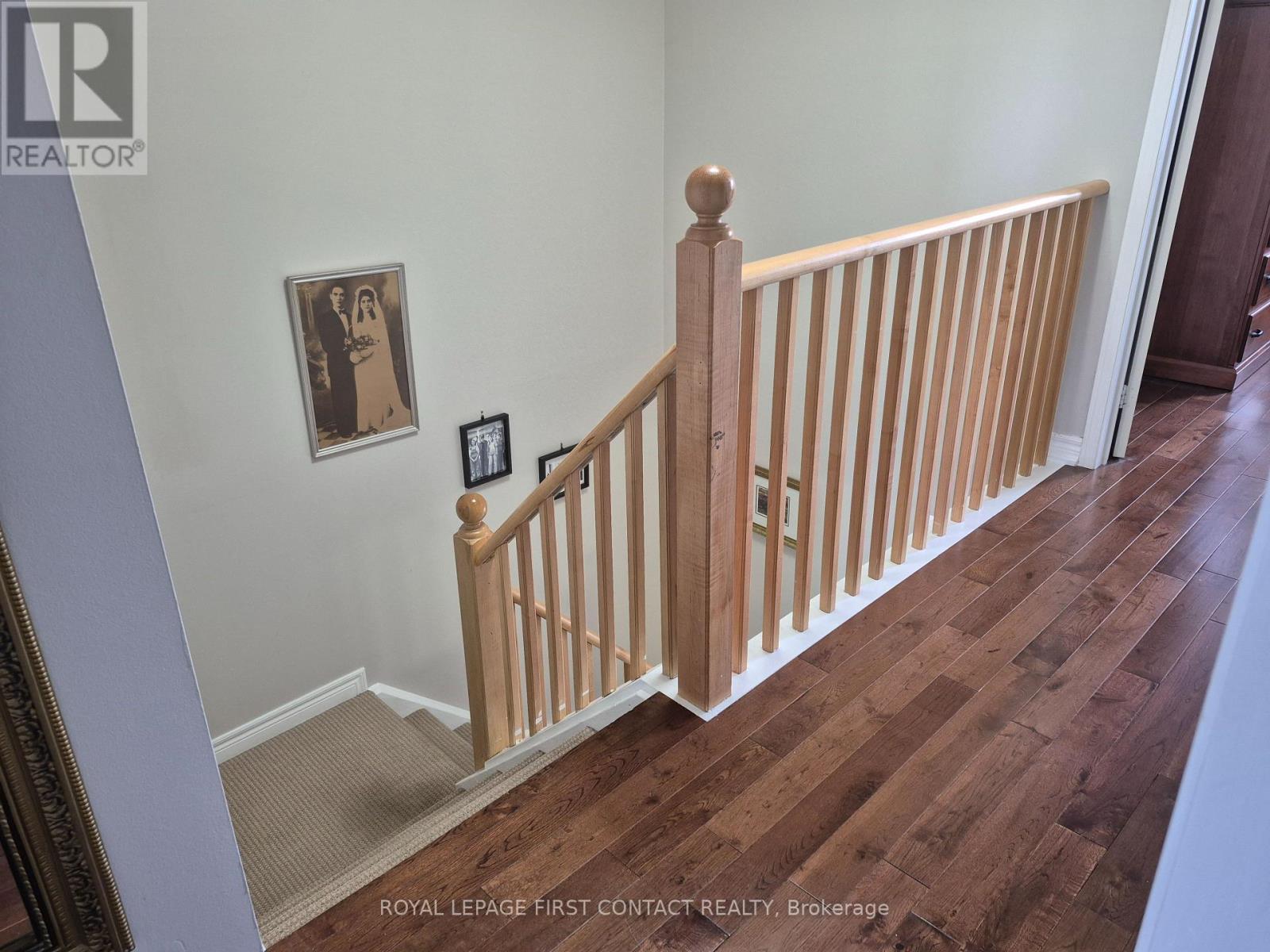 1768 LAMSTONE STREET - 19