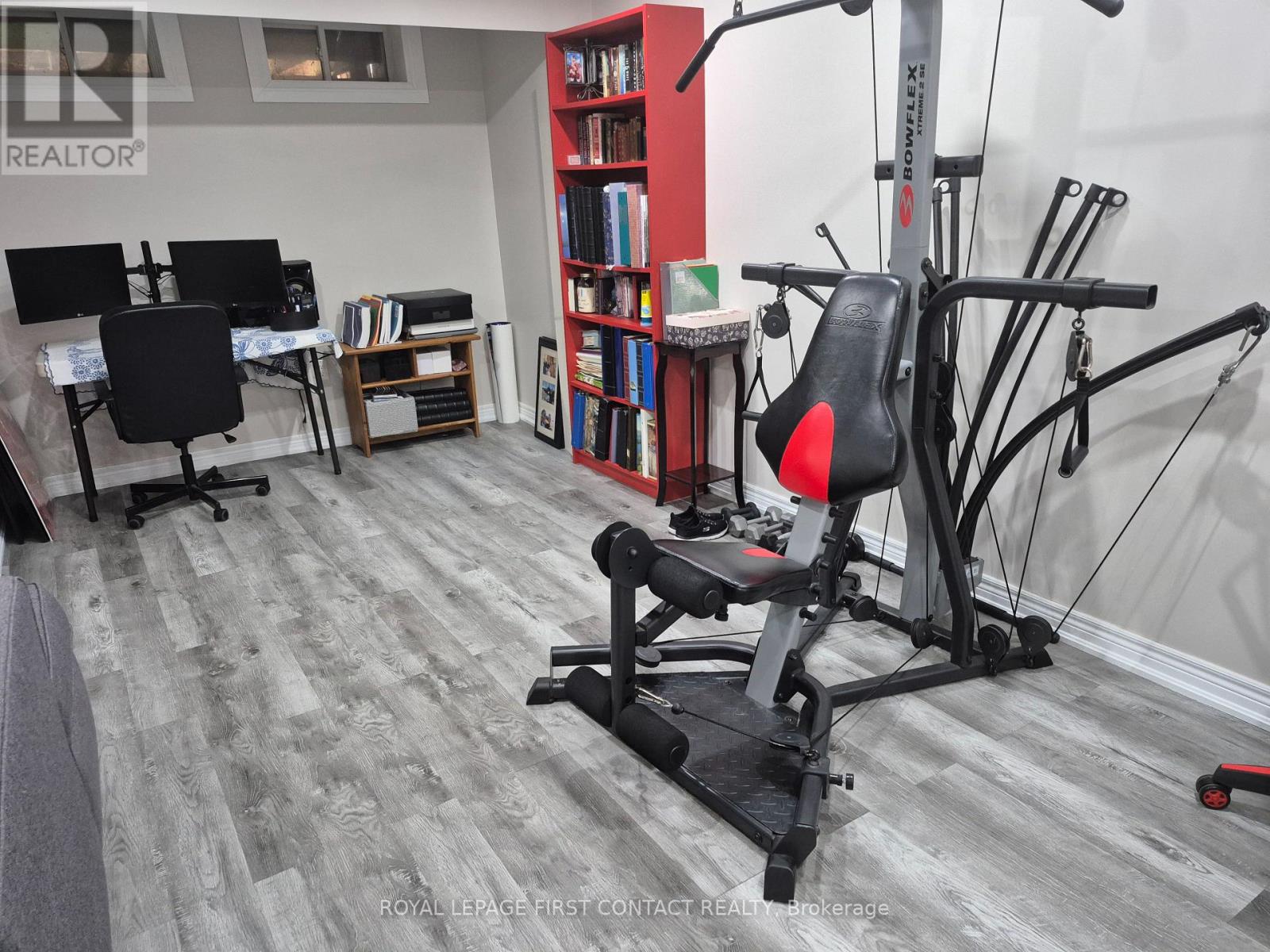 1768 LAMSTONE STREET - 21