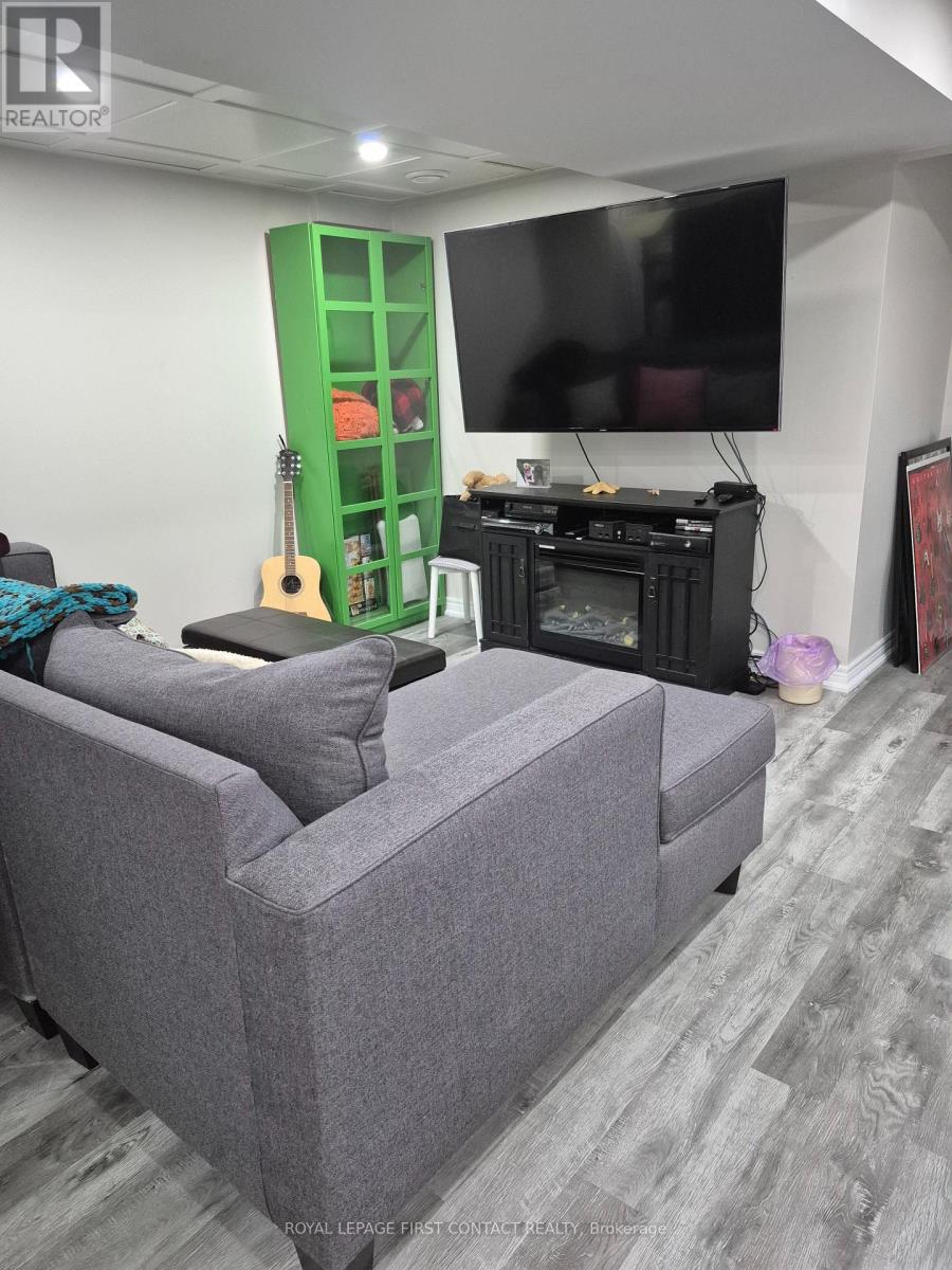 1768 LAMSTONE STREET - 22