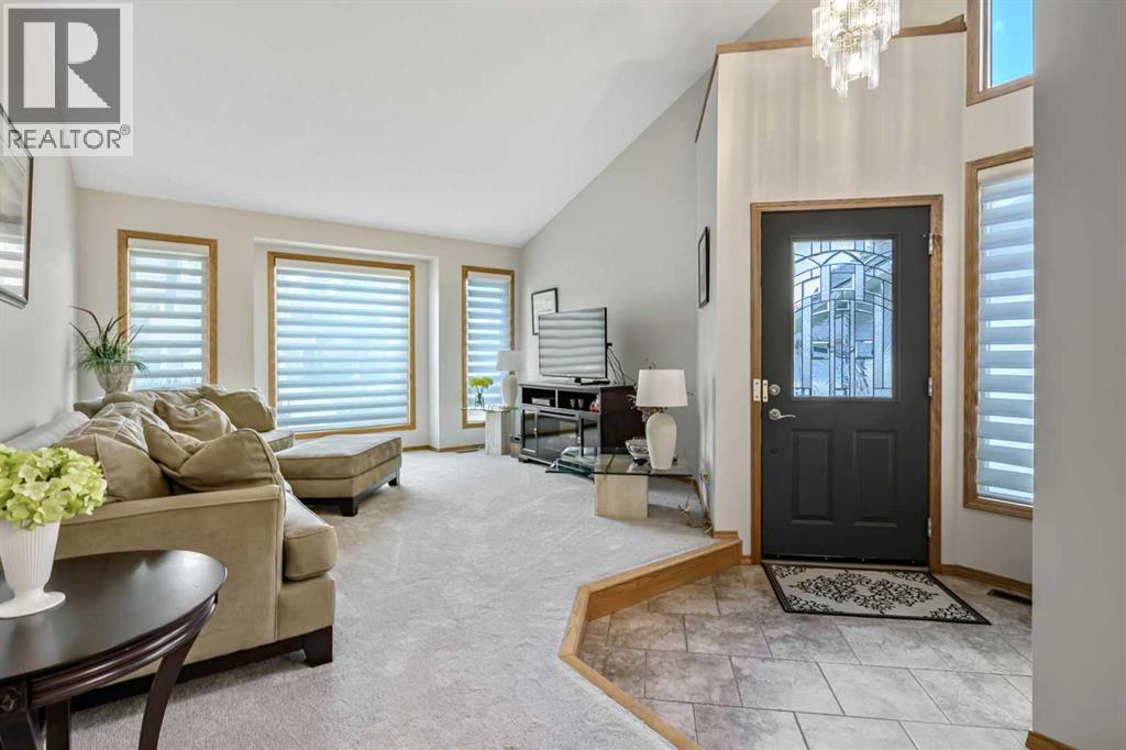 1483 Sunwood Road SE - 4