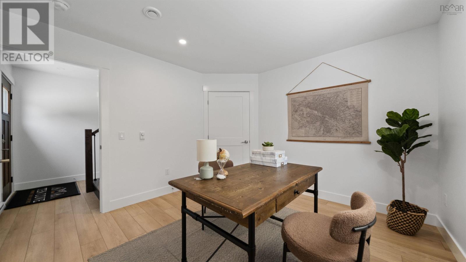 162 Goat Lake Road - 16