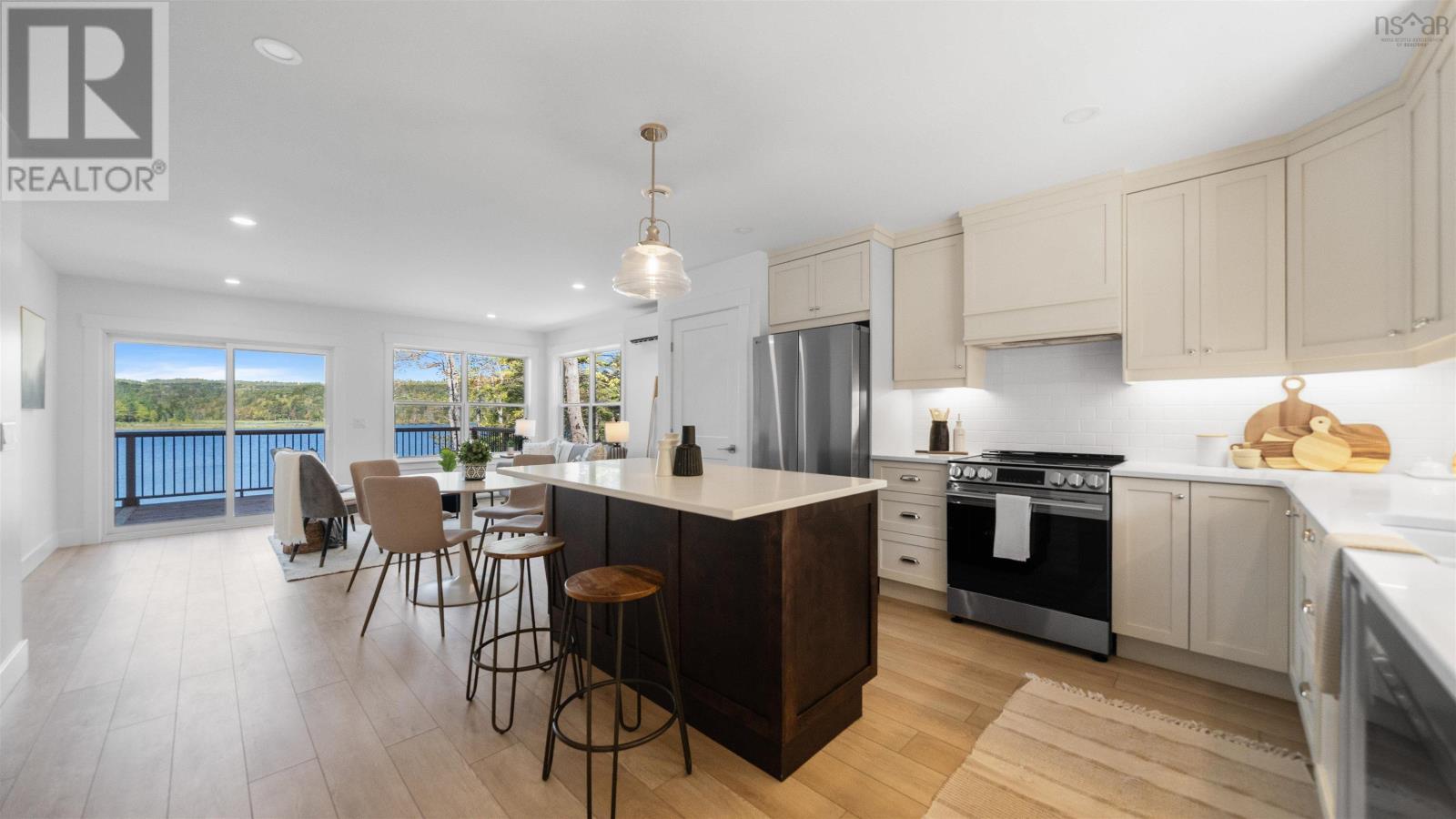 162 Goat Lake Road - 12