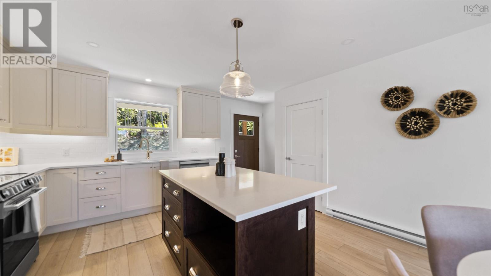162 Goat Lake Road - 11