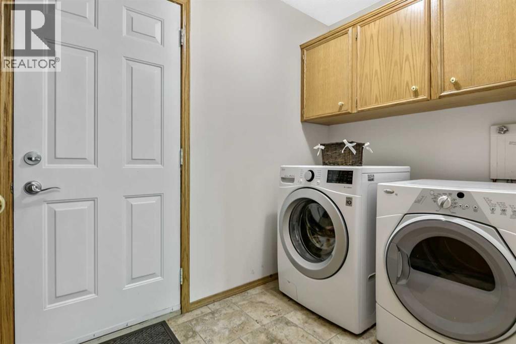 1483 Sunwood Road SE - 19