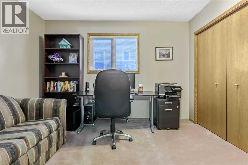 1483 Sunwood Road SE - 17