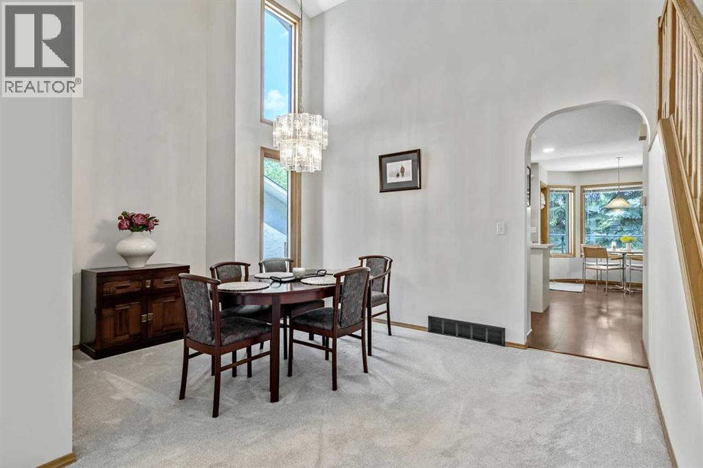 1483 Sunwood Road SE - 7