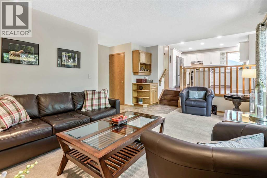 1483 Sunwood Road SE - 15
