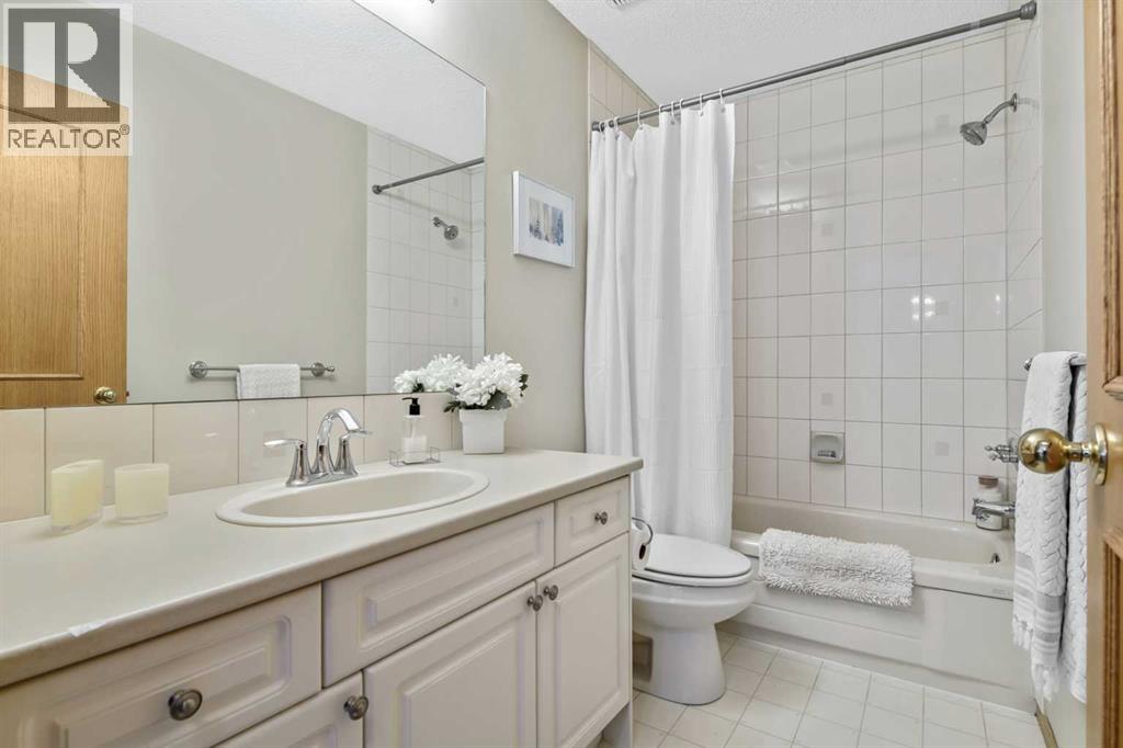 1483 Sunwood Road SE - 30