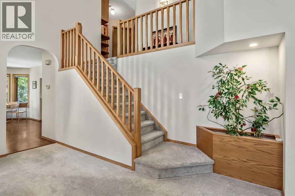 1483 Sunwood Road SE - 20