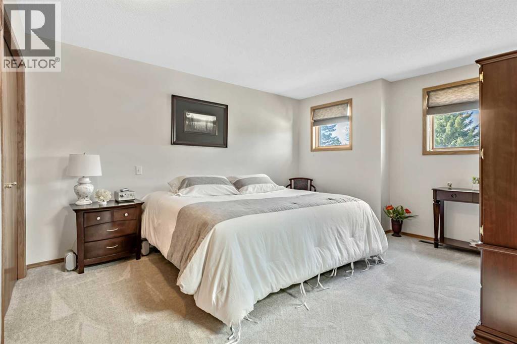 1483 Sunwood Road SE - 22