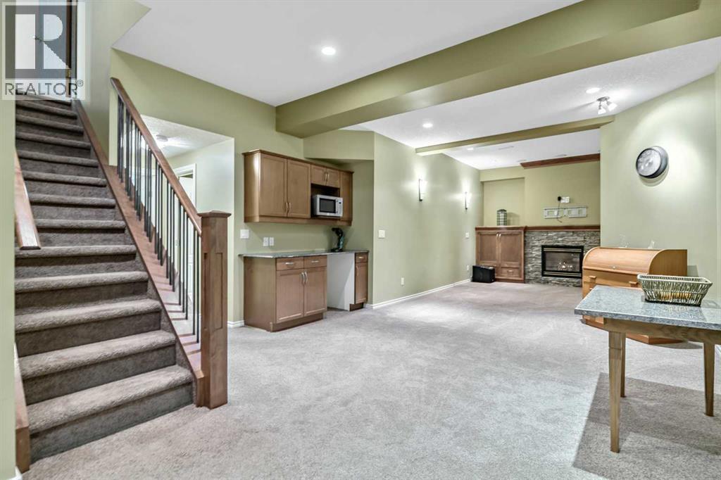 1483 Sunwood Road SE - 31